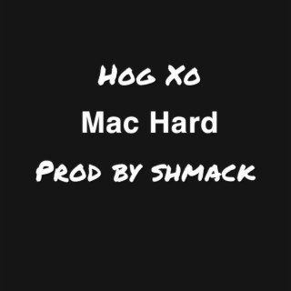 Mac Hard