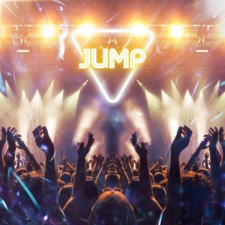 Jump