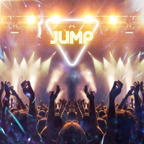 Jump | Boomplay Music