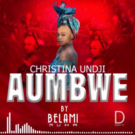 Aumbwe | Boomplay Music
