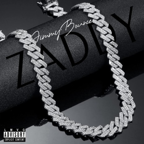 Zaddy | Boomplay Music