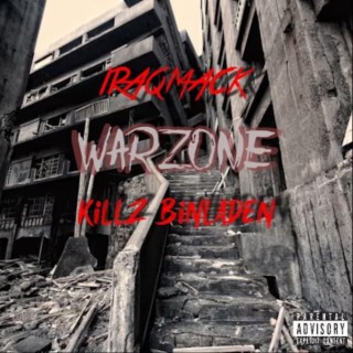 Warzone