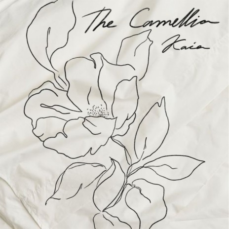 The Camellia | Boomplay Music