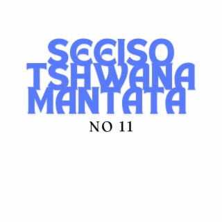 Seeiso tshwanamantata 11