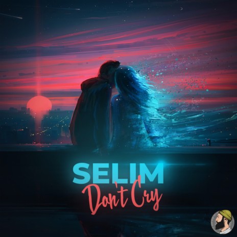 Don't Cry | Boomplay Music