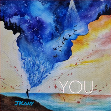 YOU | Boomplay Music