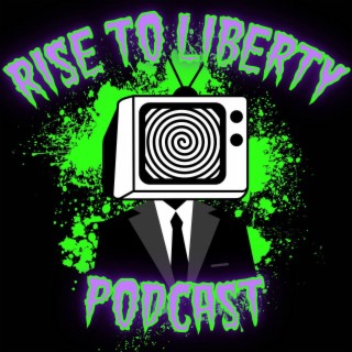 Malevolent Medicine VS Liberated Health - Which is BETTER? w/ ThatLibertyChick
