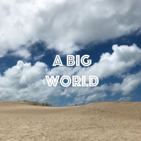 A Big World