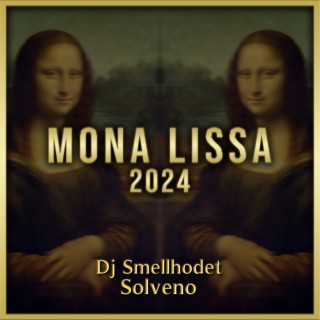 Mona Lissa 2024