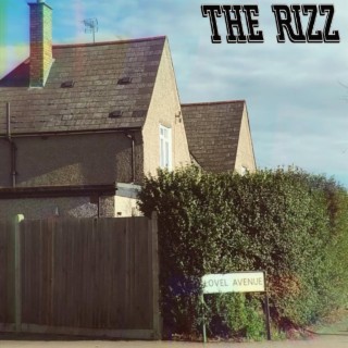 The Rizz