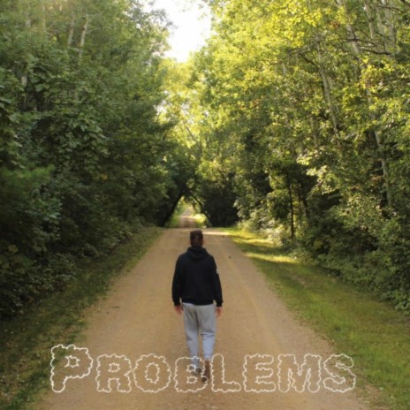 Problems | Boomplay Music