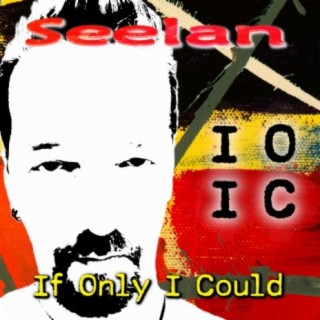 IOIC (If Only I Could)