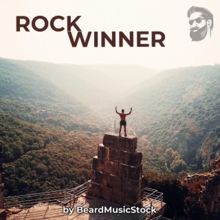 Rock Winner