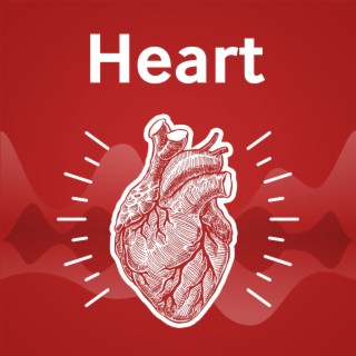 Big data: a big deal for cardiology?