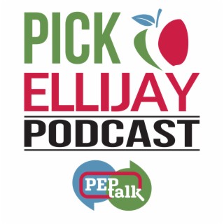 PEP Talk: Ellijay Farmers and Artisans Market