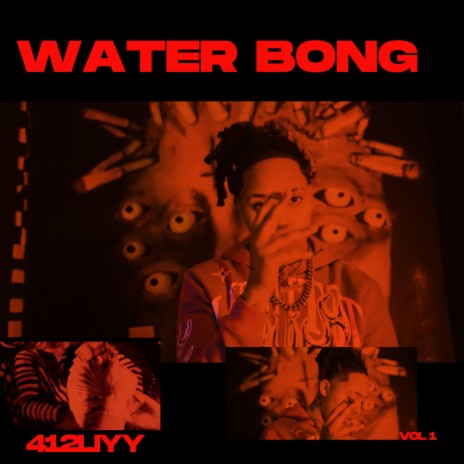 Water Bong | Boomplay Music