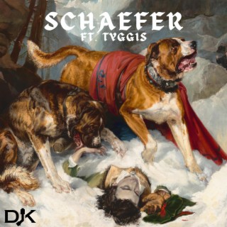 Schaefer