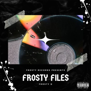 Frosty Files