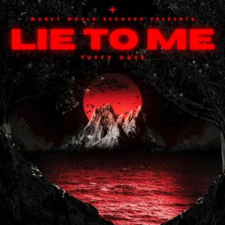 Lie To Me