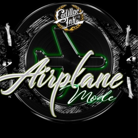 Airplane Mode | Boomplay Music