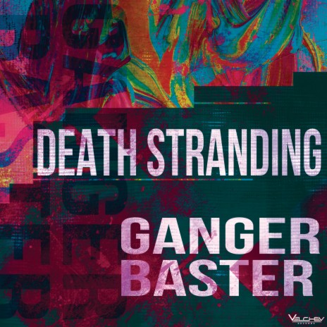 Death Stranding | Boomplay Music