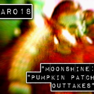 Moonshine: Pumpkin Patch Outtakes