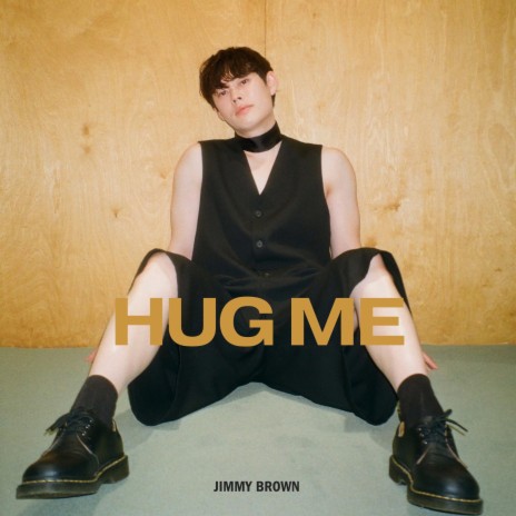 Hug Me | Boomplay Music