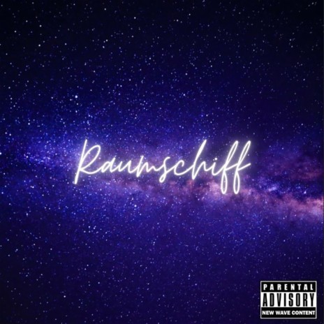 Raumschiff ft. wbr_music