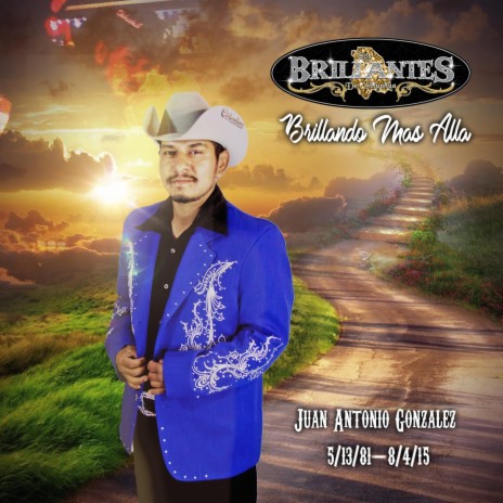 Mar de Tristesas | Boomplay Music