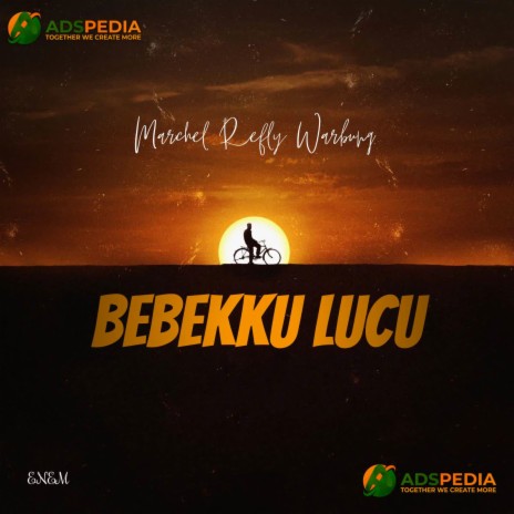 BEBEKKU LUCU (Pop) | Boomplay Music