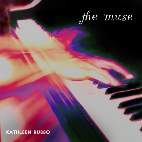 The Muse