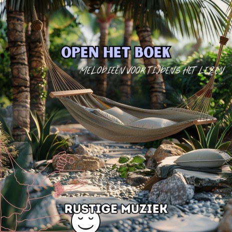 Open het boek