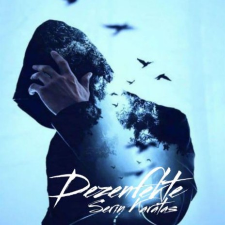 Dezenfekte ft. Sansar Salvo | Boomplay Music