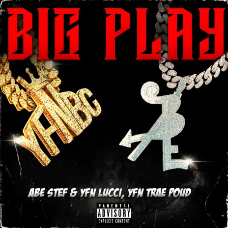 Big Play | Boomplay Music