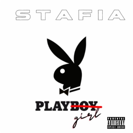 Playgirl | Boomplay Music