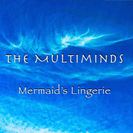 Mermaid'S Lingerie | Boomplay Music