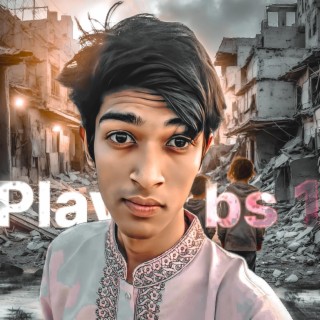 Player bs 1