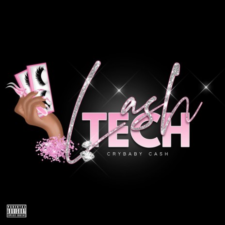 Lash Tech | Boomplay Music