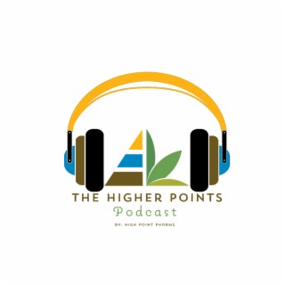 EP4: To the Point - Leadership, generational issues, expectations, communication, and meetings