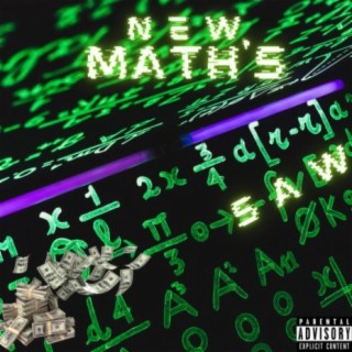 New Math's