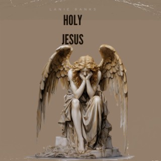 Holy Jesus (feat. Ruhwnee Veeyh)