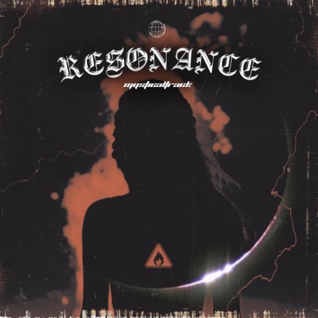 Resonance. | Boomplay Music