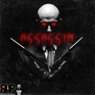 ASSASSIN