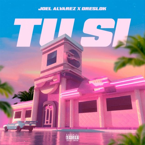 Tusi ft. Dreslok | Boomplay Music