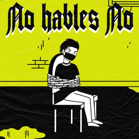 no hables no | Boomplay Music