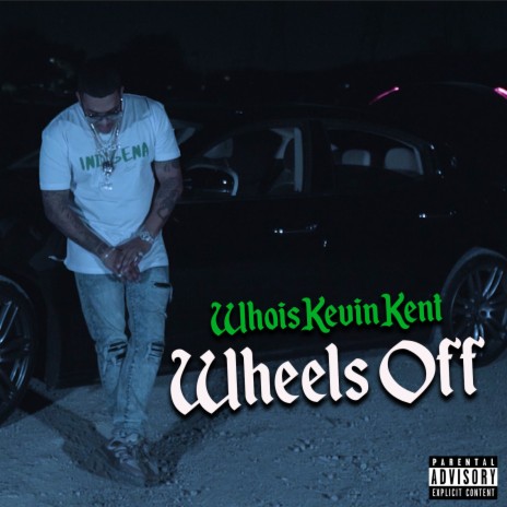 Wheels Off | Boomplay Music