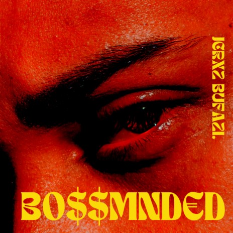 Bossmnded | Boomplay Music