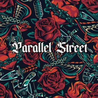 Parallel Street