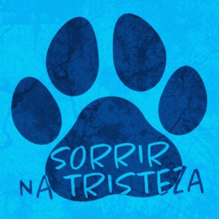 Sorrir na Tristeza (Perrito)