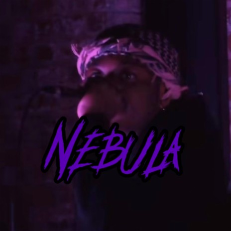 Nebula | Boomplay Music